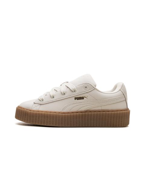 PUMA CREEPER PHATTY NUBUCK WMNS "FENTY" 399865 03