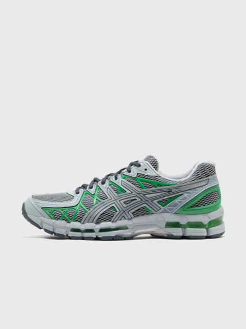 GEL-KAYANO 20