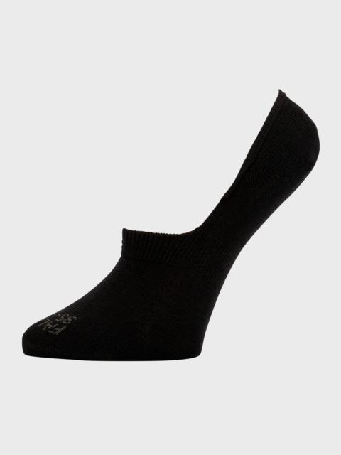 FALKE No-Show Sneaker Socks