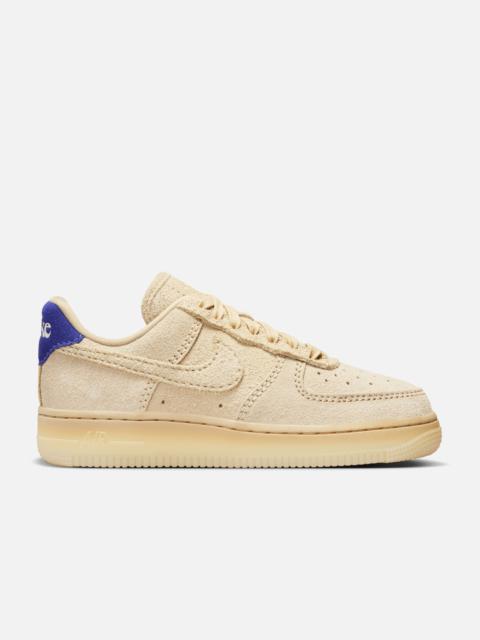 Nike NIKE AIR FORCE 1 '07