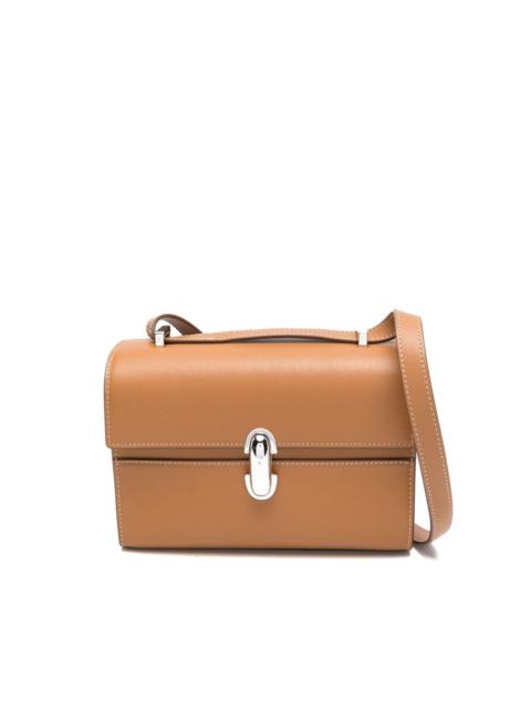 SAVETTE Symmetry 19 cross body bag