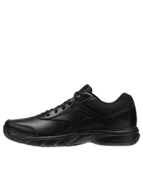 Reebok (WMNS) Reebok Work N Cushion 3.0 Black BS9527