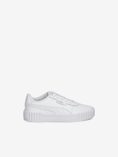 PUMA Carina 3.0 sneakers