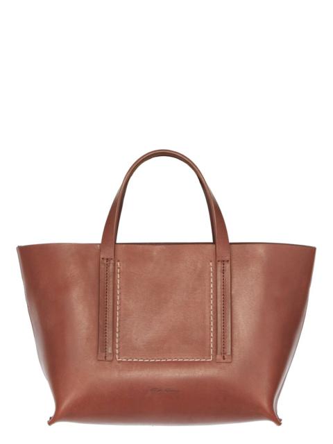 Rick Owens BAG