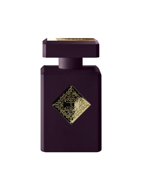 Initio Parfums Privés Atomic Rose Eau de Parfum