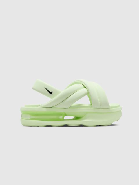 Nike AIR MAX ISLA SANDAL "BARELY VOLT"