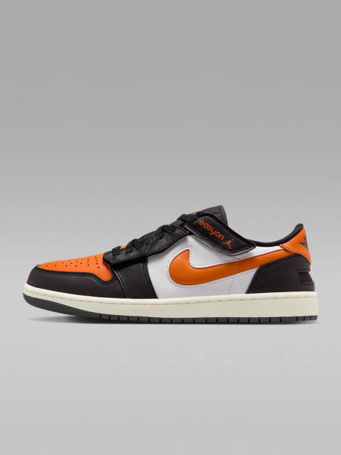 Jordan Air Jordan 1 Low EasyOn Men's Shoes