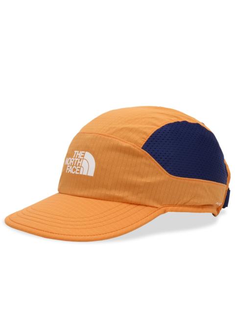 The North Face The North Face Summer LT Run Expedition Cap
