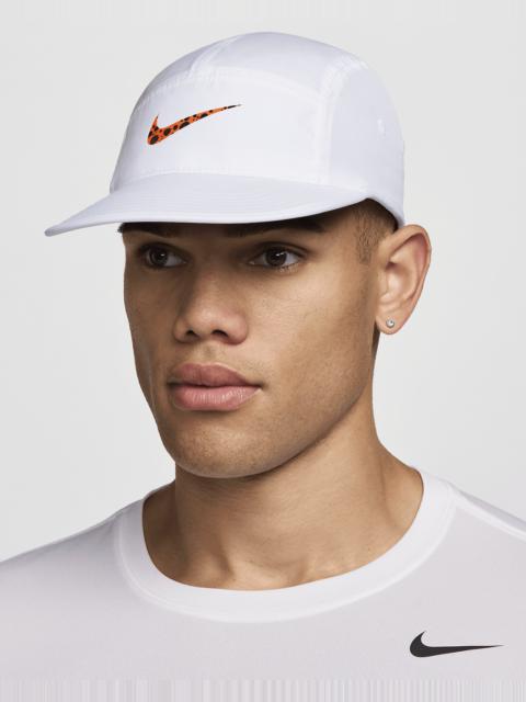 Nike Nike Fly Electric Unstructured Dri-FIT Cap