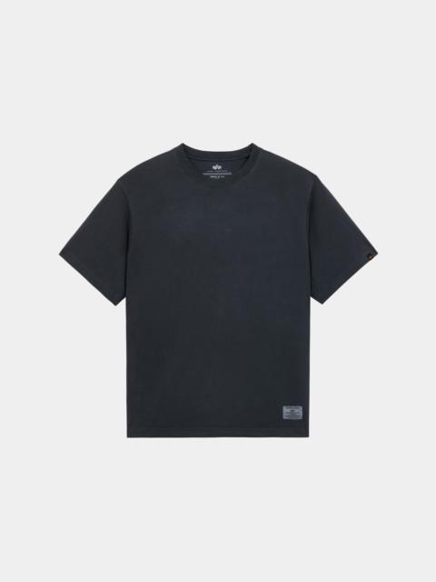 Nike ESSENTIAL BATTLEWASH TEE