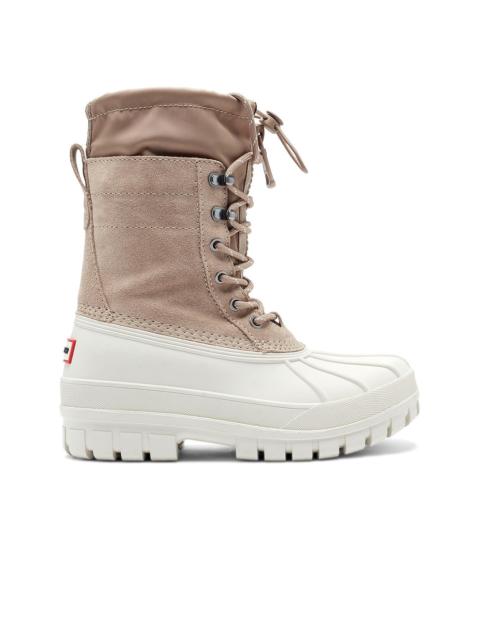 HUNTER Skylar Boot
