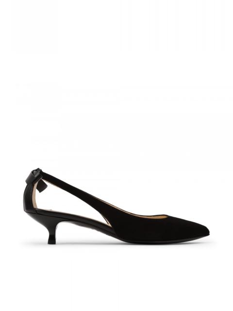 Repetto Thalia ballerinas