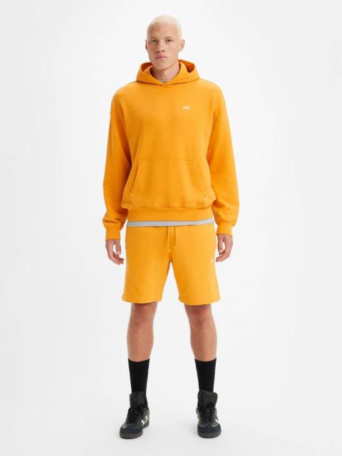 Levi's GOLD TAB™ MEN'S SWEATSHORTS