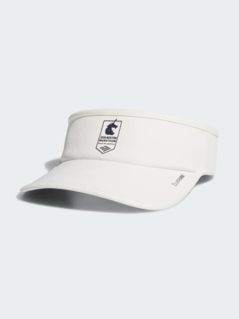 adidas Women's BAA 2026 Superlite Visor