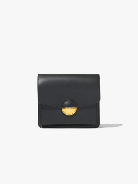 Proenza Schouler Dia Day Bag