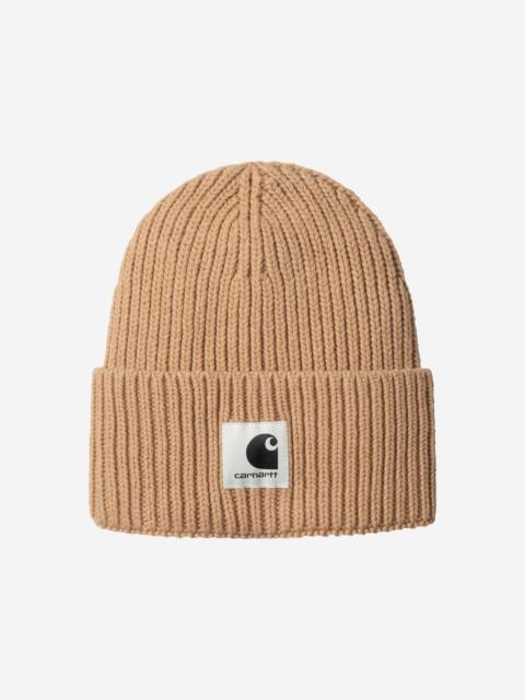 Carhartt WIP Women's Mira Beanie