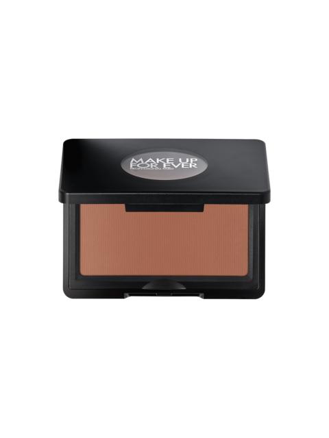 Make Up For Ever ARTIST SCULPT