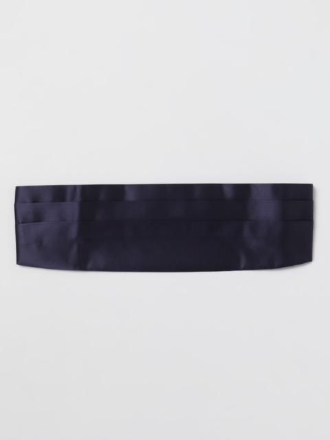 EMPORIO ARMANI Belt men Emporio Armani