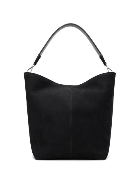MÉTIER Black Twist 26 Tote