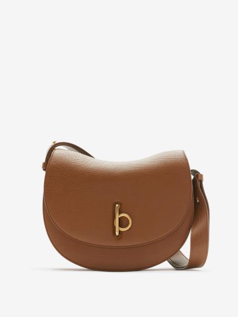 Burberry Medium Rocking Horse Bag