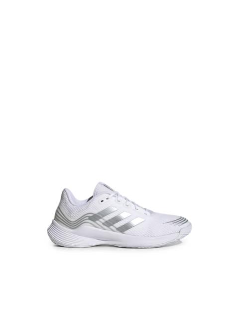 adidas Novaflight sneakers