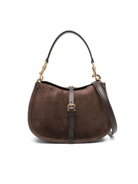 Etro Tote Bags