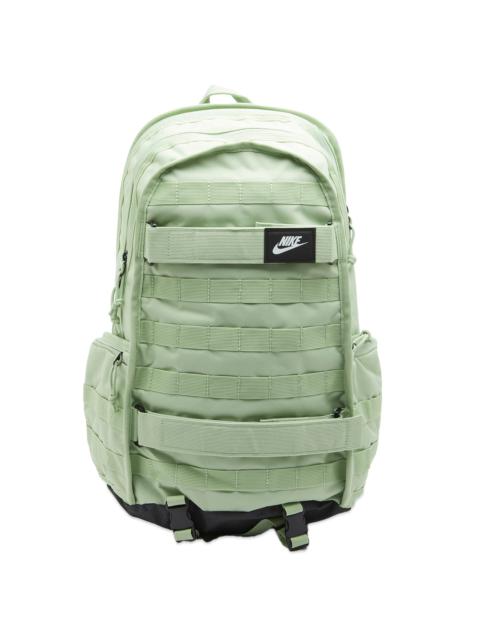 Nike Nike Tech Backpack