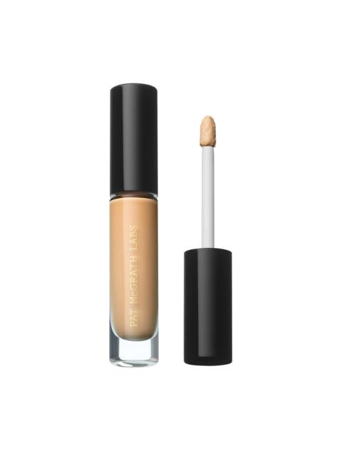 Pat McGrath Labs Sublime Perfection Full Coverage Concealer