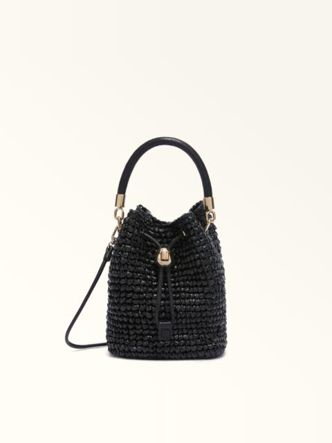 FURLA Furla Mionido