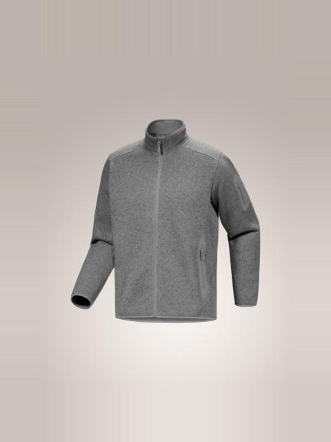 Arc'teryx Covert Cardigan