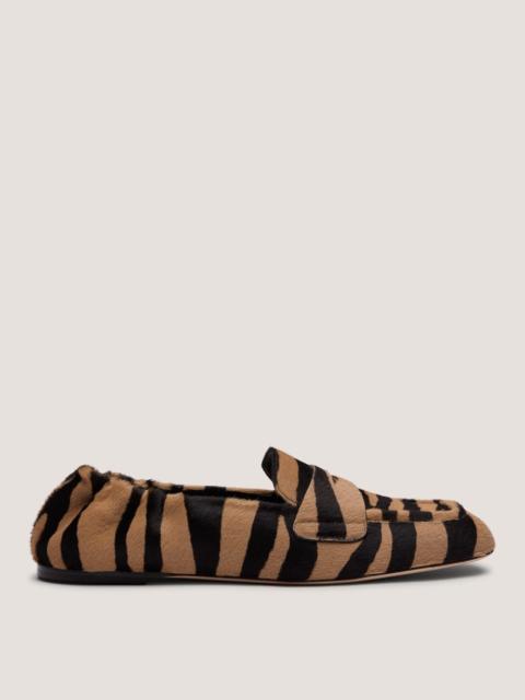 Stuart Weitzman BRYANT LOAFER