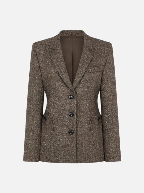BLAZÉ MILANO Akira Blazer