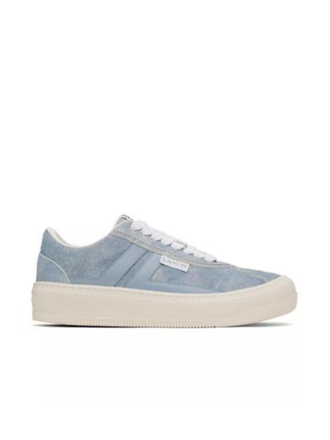 Lanvin CASH SNEAKERS