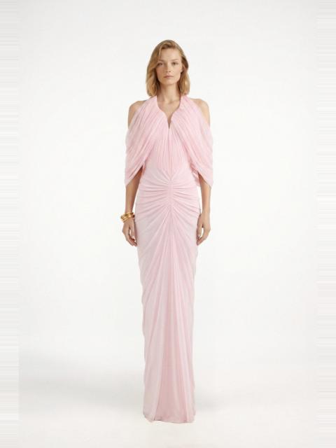 deme Kimberly - Baby Pink