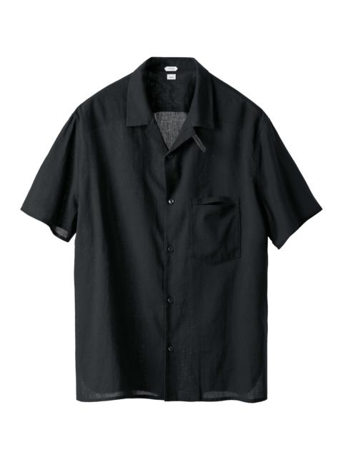 POST ARCHIVE FACTION (PAF) Vacation Shirt
(Archive)