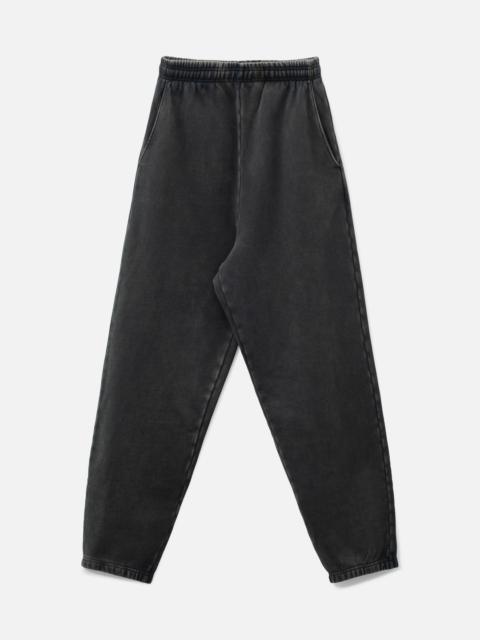 entire studios STANDARD SWEAT