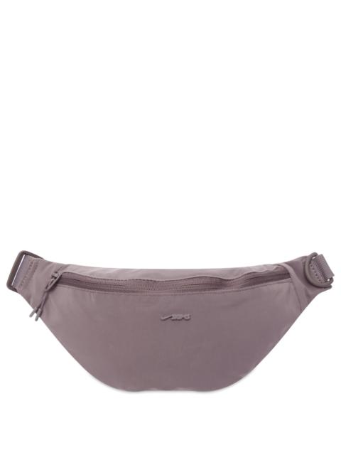 Nike Nike x SKIMS Fannypack
