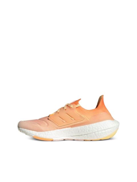 adidas Ultraboost 22 sneakers