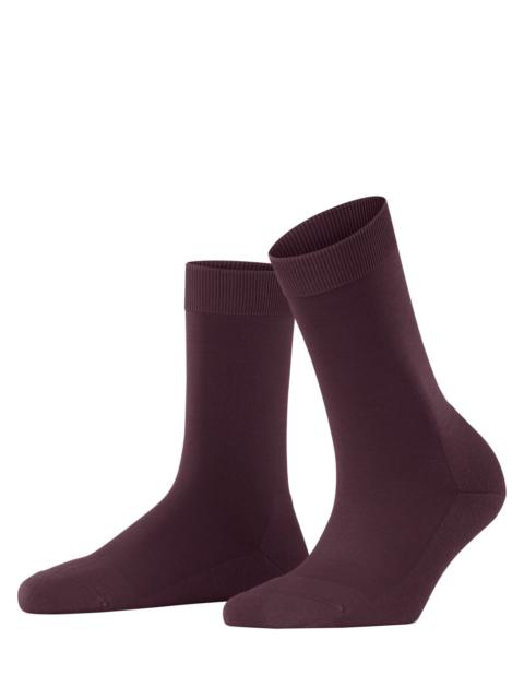 FALKE ClimaWool Women Socks