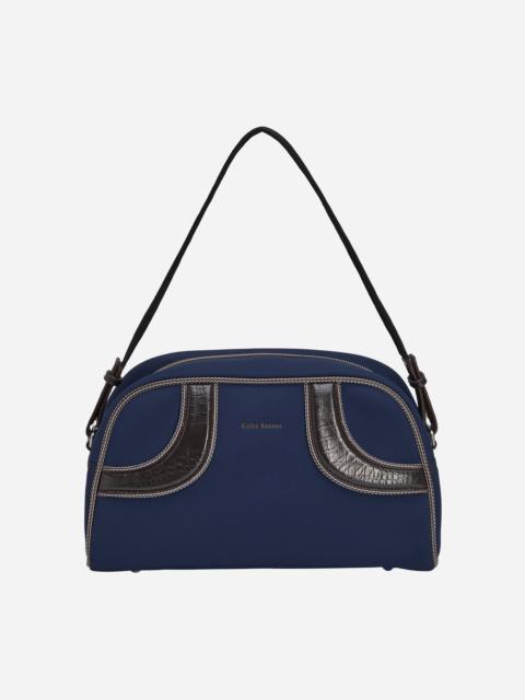adidas Wales Bonner Bag Night Navy