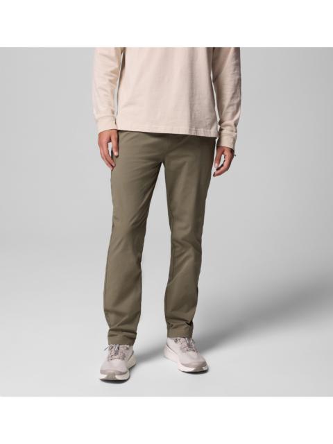 Columbia Men's ROC Chino Pants