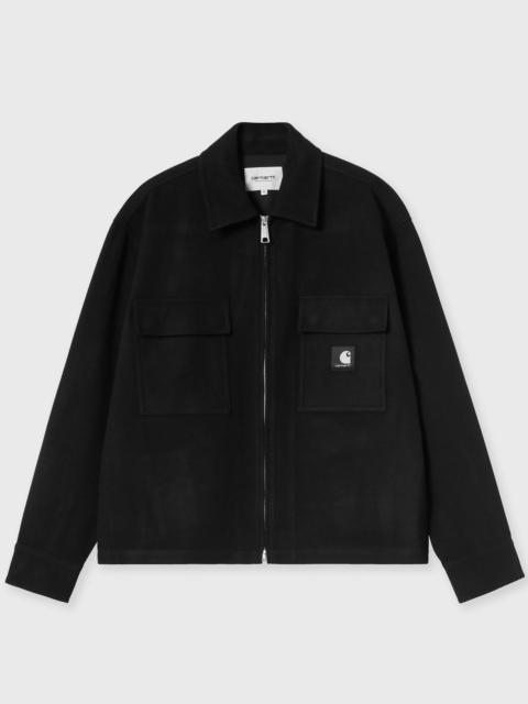 Carhartt WIP Atoka Shirt Jac
