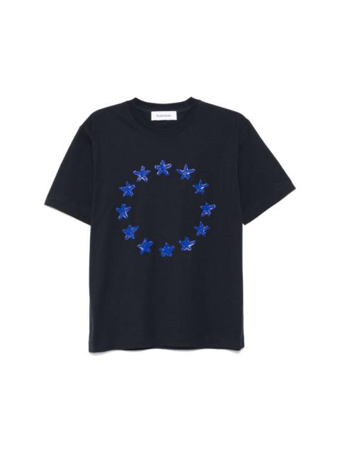 Stars T-shirt