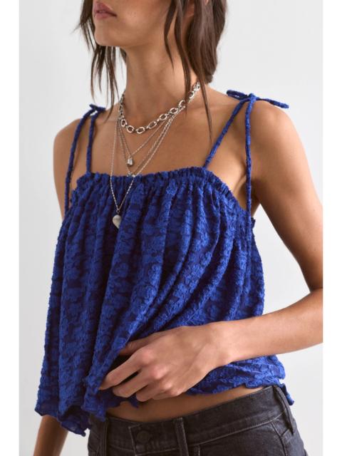 FREE PEOPLE Briana Tank