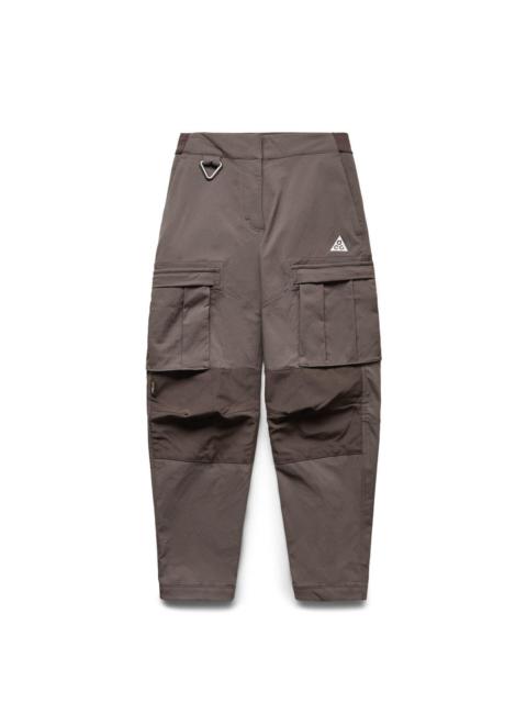 Nike ACG "SMITH SUMMIT"