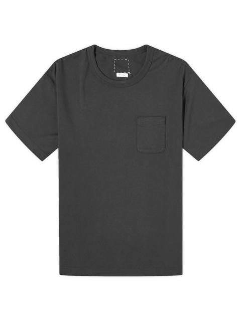 Visvim Ultimate Jumbo T-Shirt