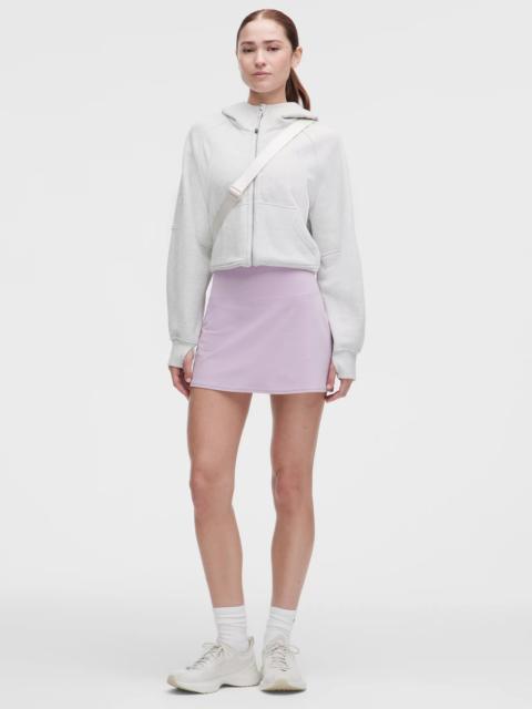 lululemon lululemon Align™ High-Rise Skirt