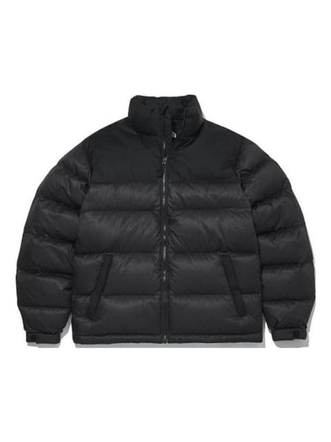 The North Face 북아메리카 1992 Nuptse 재킷 NJ1DM63C