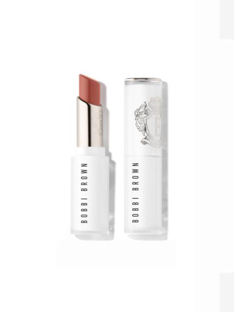 Bobbi Brown Extra Color Shine