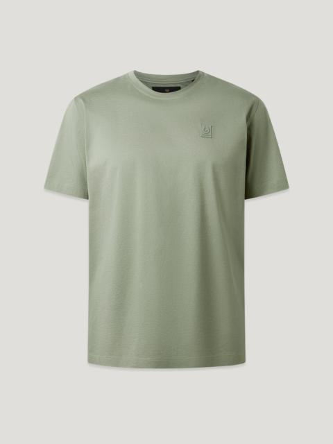 Belstaff STEEL T-SHIRT